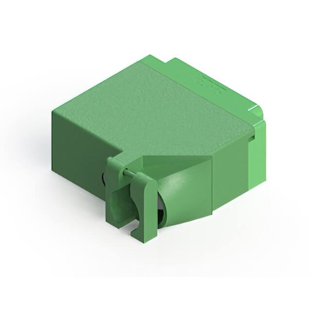 516-120-501-110 EDAC Inc.  Especializado